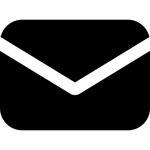 twitter-icon